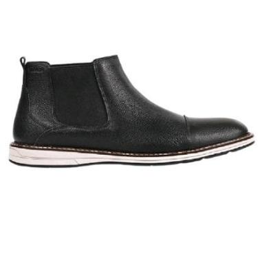 Imagem de BOTA FERRACINI KINGSTON EASY REF 6162-675 MASCULINO-Masculino