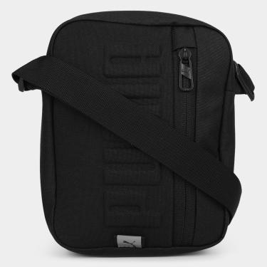 Imagem de Bolsa Puma S Portátil-Unissex