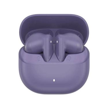 Imagem de Headphone Havit TW888 Lite TWS Roxo
