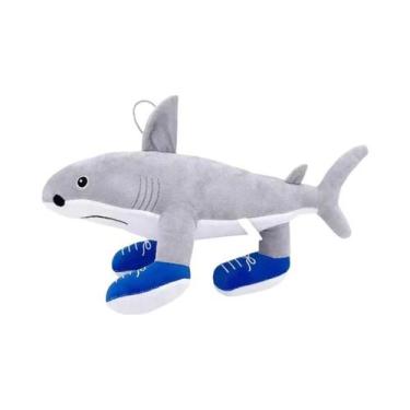 Imagem de Boneca De Pelúcia Sahur Ballerina Italiana Para Meninas, Brinquedo Tun