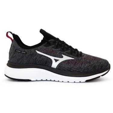 Imagem de Tênis Mizuno Masculino Cool Ride-Masculino