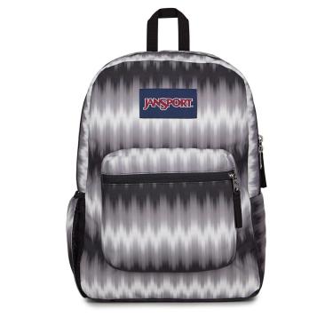 Imagem de Mochila JanSport Cross Town-Unissex