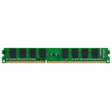Imagem de Memoria Ram 8GB 1600mhZ DDR3 - Genérico