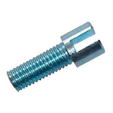 Imagem de Kit regulador patim freio - kombi todos - 40113 - KITCIA