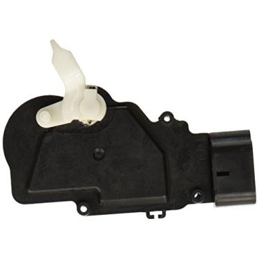 Imagem de Standard Motor Products Motor de acionador de trava de porta DLA-179