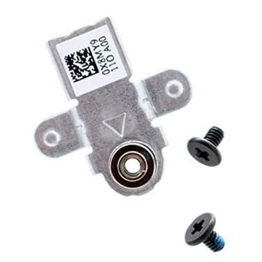 Imagem de Suporte de de metal SSD M.2 2230 2280 0X8MY9 para G15 5510 5511 5515