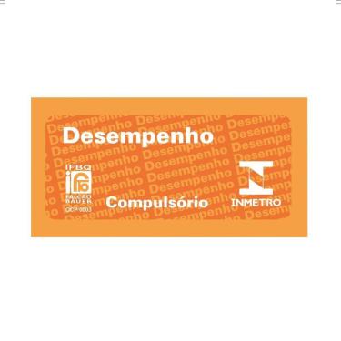 Imagem de Conjunto Box Casal 138cm Molas Ensacadas Roma Umaflex