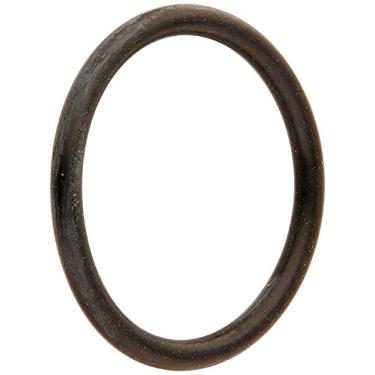 Imagem de Hitachi 790223 Peça de substituição para anel de vedação N3804Ab