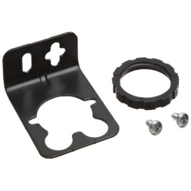 Imagem de Parker PS417BP Mounting Bracket Kit for 10F, 14F, P3AR, 14R, 14E and 15R Series Filter/Regulator