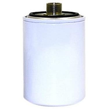 Imagem de WIX Filtros – 57201 Filtro lubrificante giratório resistente, pacote com 1