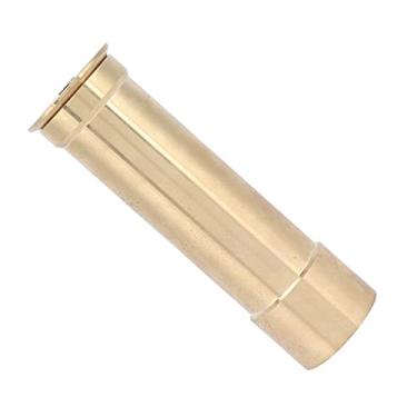 Imagem de Voluxe Bocal de fonte, tipo flor, fonte, irrigador, bocal, trompete para paisagem aquática para casa