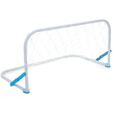 Imagem de Mini Gol para Futebol
