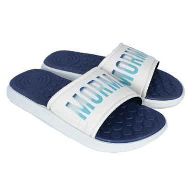 Imagem de Chinelo Mormaii Slide Masculino