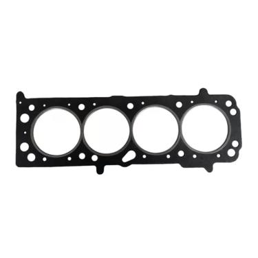 Imagem de Junta Do Cabeçote Sob Medida Palio Stilo 1.8 16v 3mm