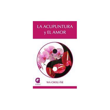 Imagem de La Acupuntura Y El Amor - Ediciones Literarias Mandala