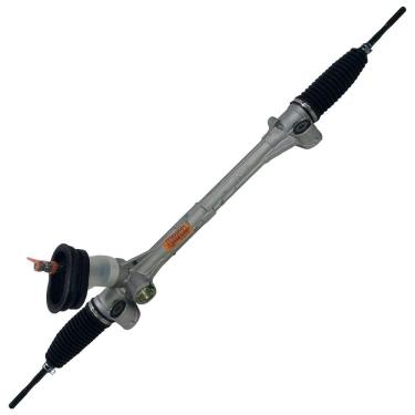 Imagem de Caixa Direção Elétrica Nissan Versa March 2012/2016