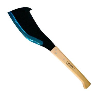 Imagem de Facão Cana com Cabo 400mm x Lâmina 355mm - Flachi PIR­33