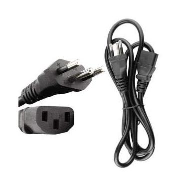 Imagem de CABO DE FORÇA TRIPOLAR