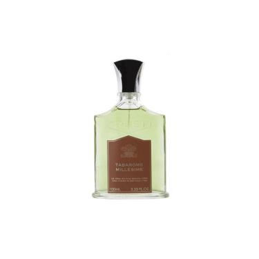 Imagem de Perfume Creed Tabarome Eau De Parfum 100ml - Fragrância Masculina Luxuosa e Sofisticada