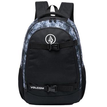 Imagem de Mochila Volcom VC6042 Preto
