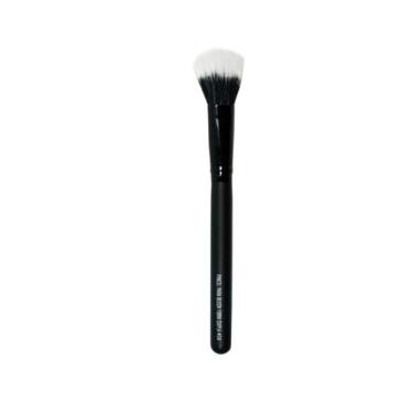 Imagem de Pincel Blush Brush Océane Femme