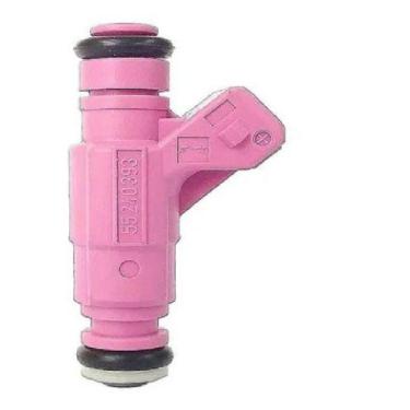 Imagem de Bico injetor fiat palio 1.4 fire flex 2010 em diante - Original