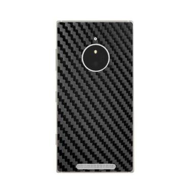 Imagem de Capa Adesivo Skin349 Verso Para Nokia Lumia 830 Rm-984 - KawaSkin