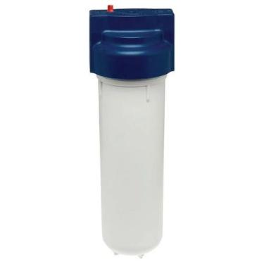 Imagem de Filtro 3M Aqualar Aquatotal
