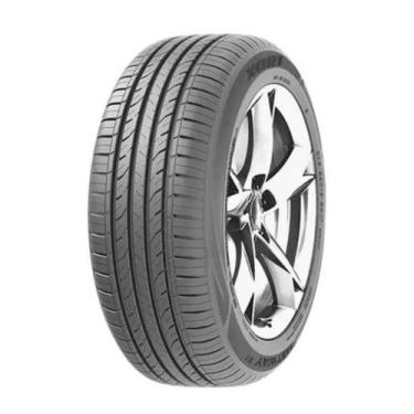 Imagem de Pneu Xbri Aro 13 175/75 R13 84T Fastway F2