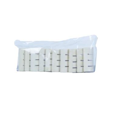 Imagem de Advance Base de monitoramento de cupins (pacote com 5)