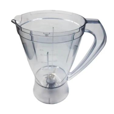 Imagem de Copo para Multiprocessador Britânia BMP 900P - Britânia/Philco