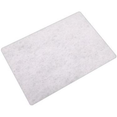 Imagem de Filtro de barreira (pólen/bactéria) para CPAP e VPAP linha S9, S10 e A