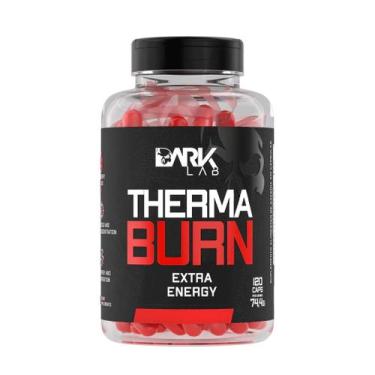 Imagem de Therma Burn 120 Capsulas Dark Lab