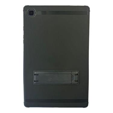 Imagem de Capa Com Suporte P/ Tablet A7 Lite 8.7"  - Pop Shope, Preto