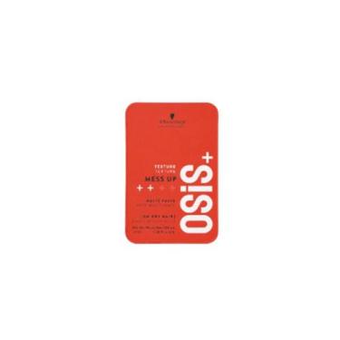 Imagem de OSIS Mess Up 100ml INT