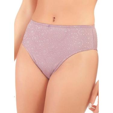 Imagem de Calcinha duloren 119.741