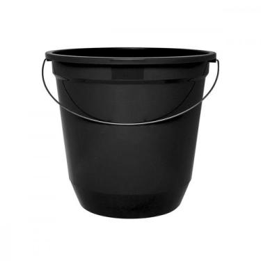 Imagem de Balde Eco Nature 7,5Lt T/Pp-3086 - jaguar