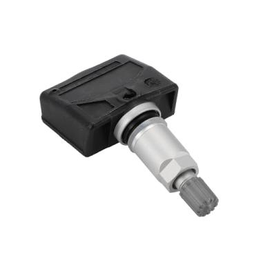 Imagem de Partuto Sensor de pressão de pneu nº 52088990AD Sensor de monitoramento de pressão de pneu para Jeep Grand Cherokee 2002-2004