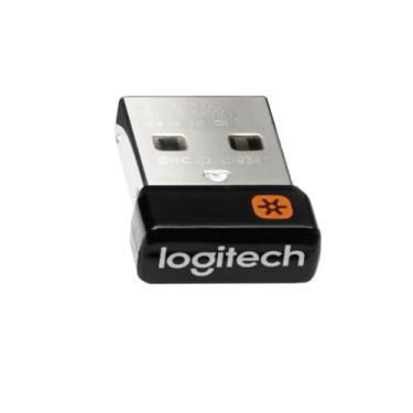 Imagem de Receptor Logitech Unifying USB