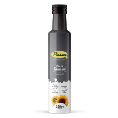 Imagem de Óleo de Girassol 250ml - Di Pazze