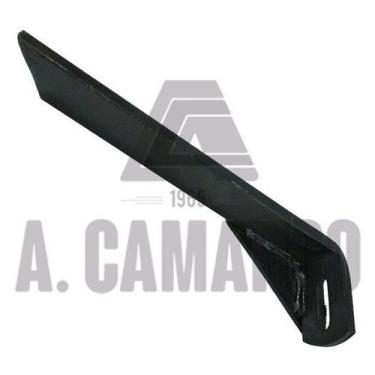 Imagem de Limpador traz. ga-gam 0501064167 - MARCHESAN