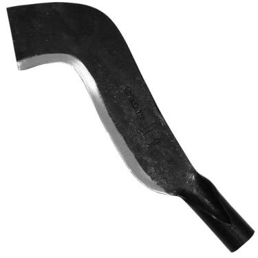 Imagem de Kit 6PC Foice 13 - Bellotto