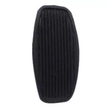 Imagem de Capa Pedal Acelerador Fiat 147 - GRAMPOLA