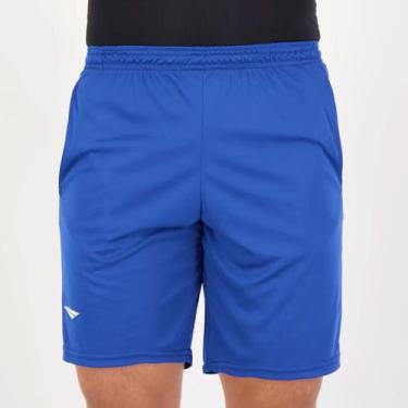 Imagem de Bermuda Penalty X II Royal, GG