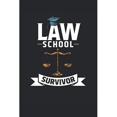 Imagem de Jura notebook: Jura notebook A5 dot grid - for planning, organising and taking notes