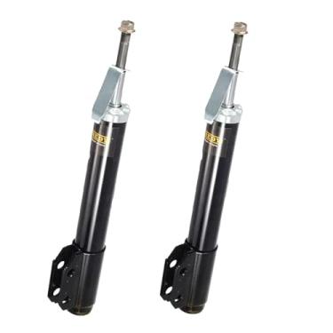 Imagem de OREDY Amortecedores dianteiros compatíveis com Ford Mustang 3.8L 3.9L 4.6L 1994-2004 Substituição completa de amortecedores laterais para motorista e passageiro - Serve para 235060 (2 peças)