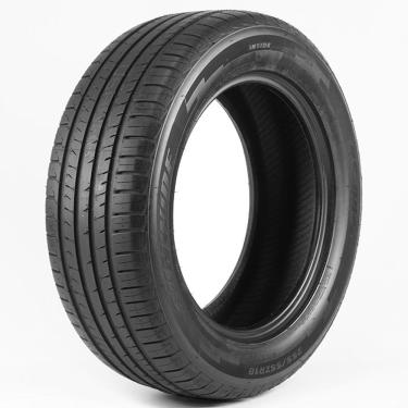 Imagem de Pneu 255/55R18 Aro 18 SUNWIDE RS-ONE 109W