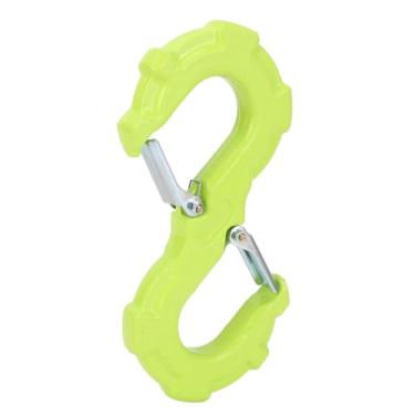 Imagem de S SHAPE RELANÇO RÁPIDO GANHO DO GANHO DE TOLHO PESADE DE PARTIMAIS PARA TROCHROS DE CURCHERS OFF VEÍCULOS ESTRADOS ESTRADOS