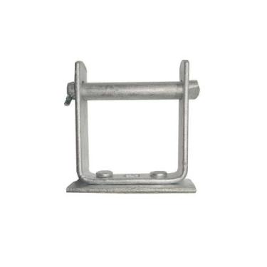 Imagem de Suporte Armação Presbow Tipo 1 - OeM