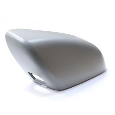 Imagem de Capa Retrovisor Lado Direito Pecas Genuinas Gm Onix 2020 Em Diante